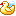 Флуд