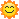 (:>)